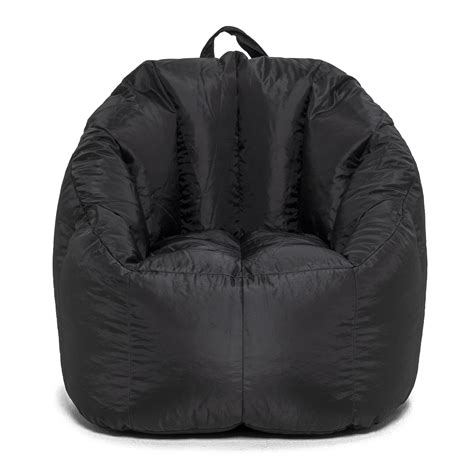 Ophidia Mini Bag 772314-1.jpg